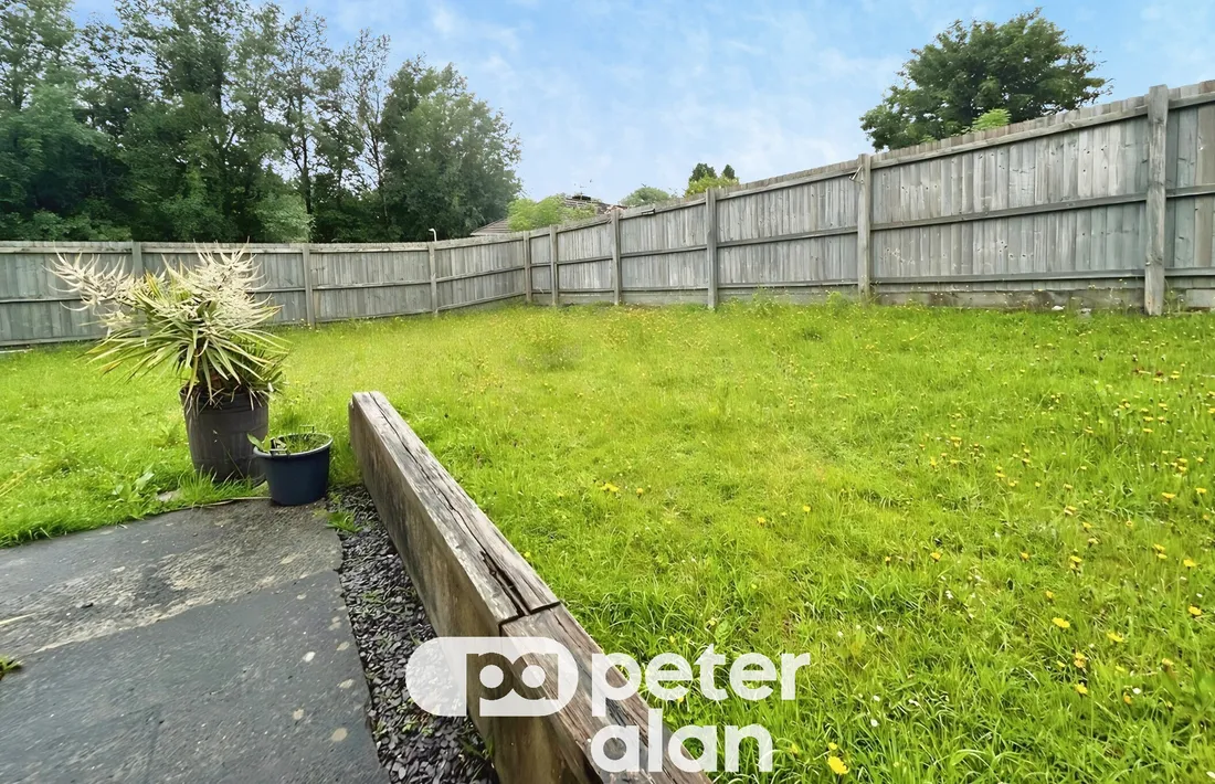 Property photo 18