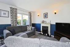Langdale Road, STOURPORT-ON-SEVERN