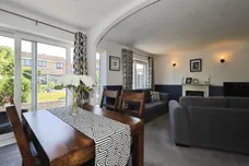 Langdale Road, STOURPORT-ON-SEVERN