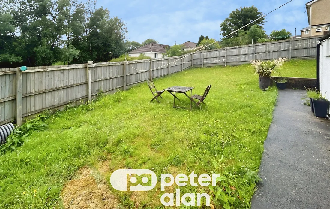 Property photo 20