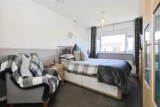 Langdale Road, STOURPORT-ON-SEVERN