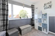 Langdale Road, STOURPORT-ON-SEVERN