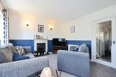 Langdale Road, STOURPORT-ON-SEVERN