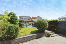 Langdale Road, STOURPORT-ON-SEVERN