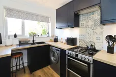 Langdale Road, STOURPORT-ON-SEVERN