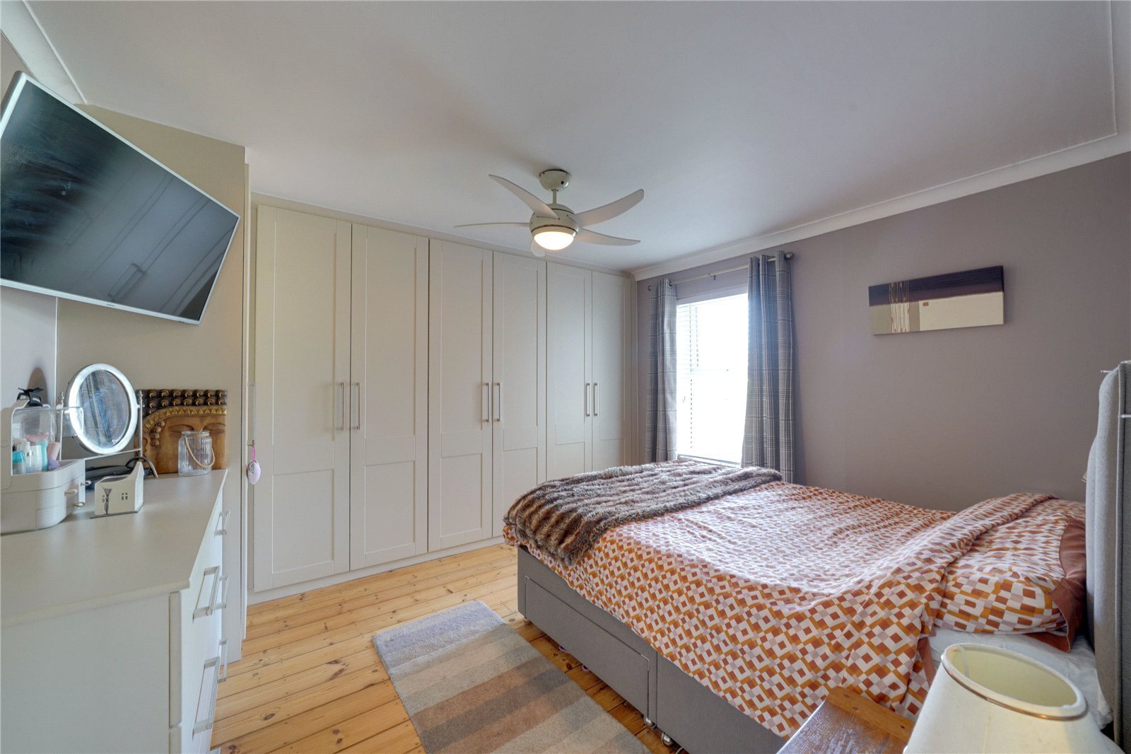 Kingsway, Mildenhall, Bury St. Edmunds, Suffolk, IP28 Image 7
