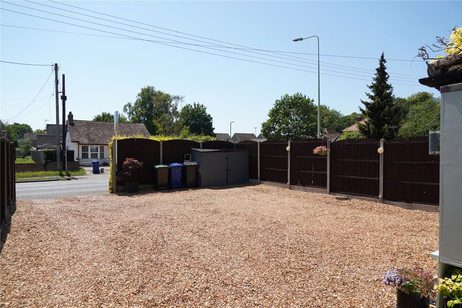Kingsway, Mildenhall, Bury St. Edmunds, Suffolk, IP28 Image 12