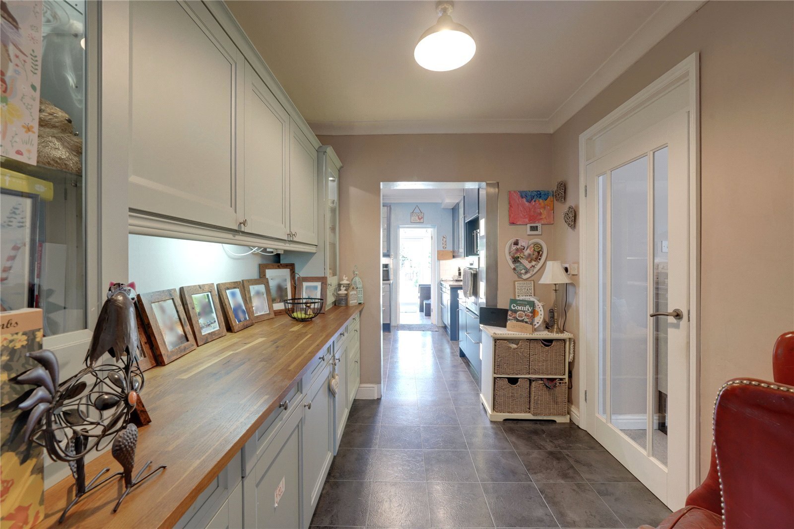 Kingsway, Mildenhall, Bury St. Edmunds, Suffolk, IP28 Image 14