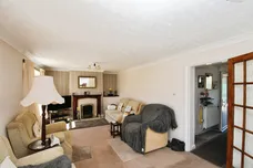 Hawthorn Hill, Dogdyke, Lincoln