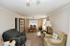 Hawthorn Hill, Dogdyke, Lincoln