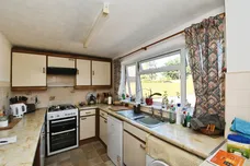 Hawthorn Hill, Dogdyke, Lincoln