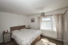 Hawthorn Hill, Dogdyke, Lincoln