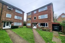 Elson Road, GOSPORT