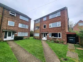 Elson Road, GOSPORT photo
