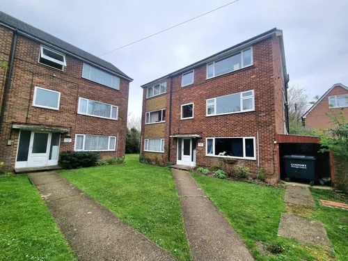 Elson Road, GOSPORTphoto
