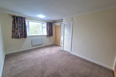 Elson Road, GOSPORT