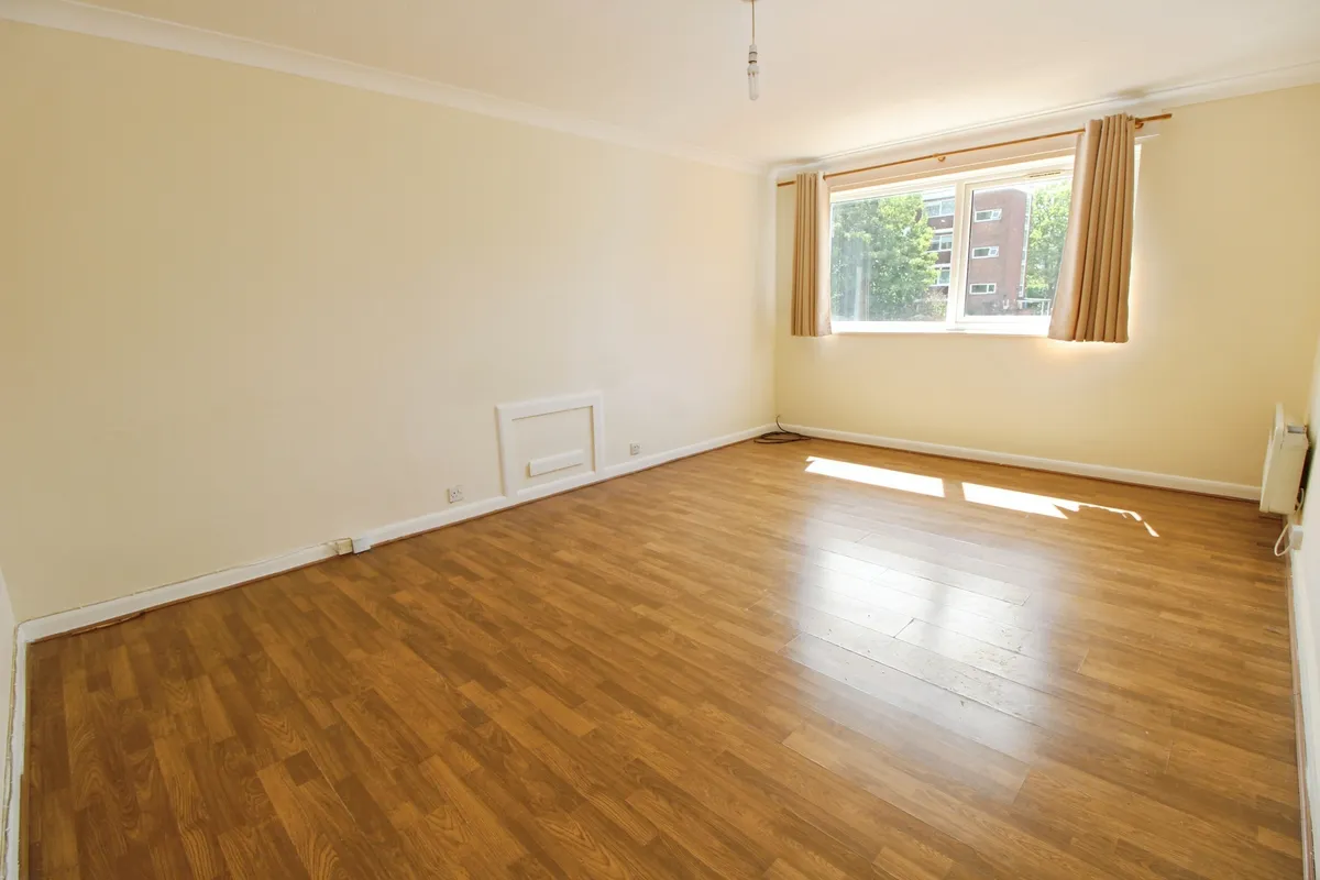 Parkgate Road, WALLINGTON