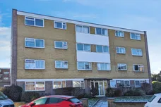 Parkgate Road, WALLINGTON