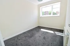 Parkgate Road, WALLINGTON