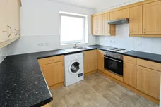 Parkgate Road, WALLINGTON