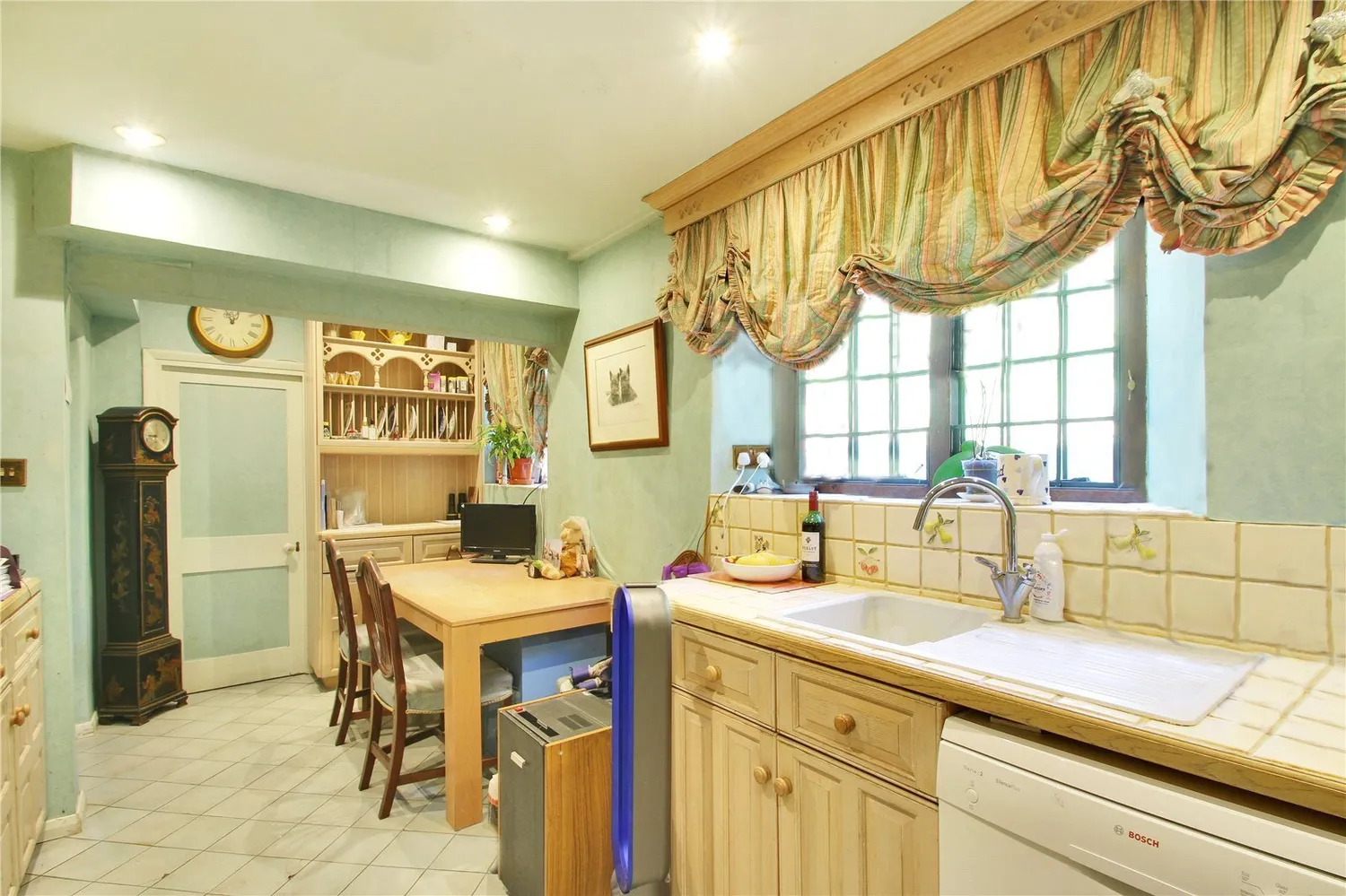 Sparepenny Lane, Farningham, DA4 photo 5