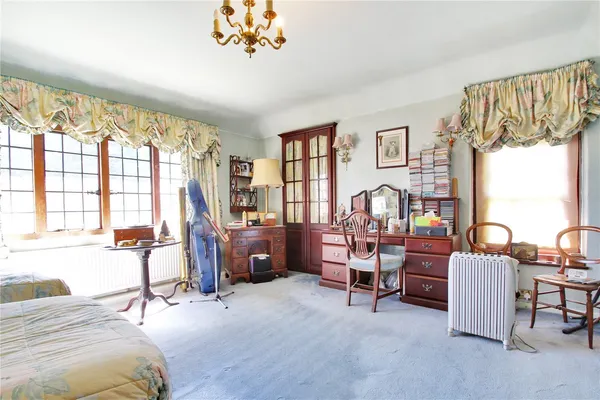 Sparepenny Lane, Farningham, DA4 photo 6