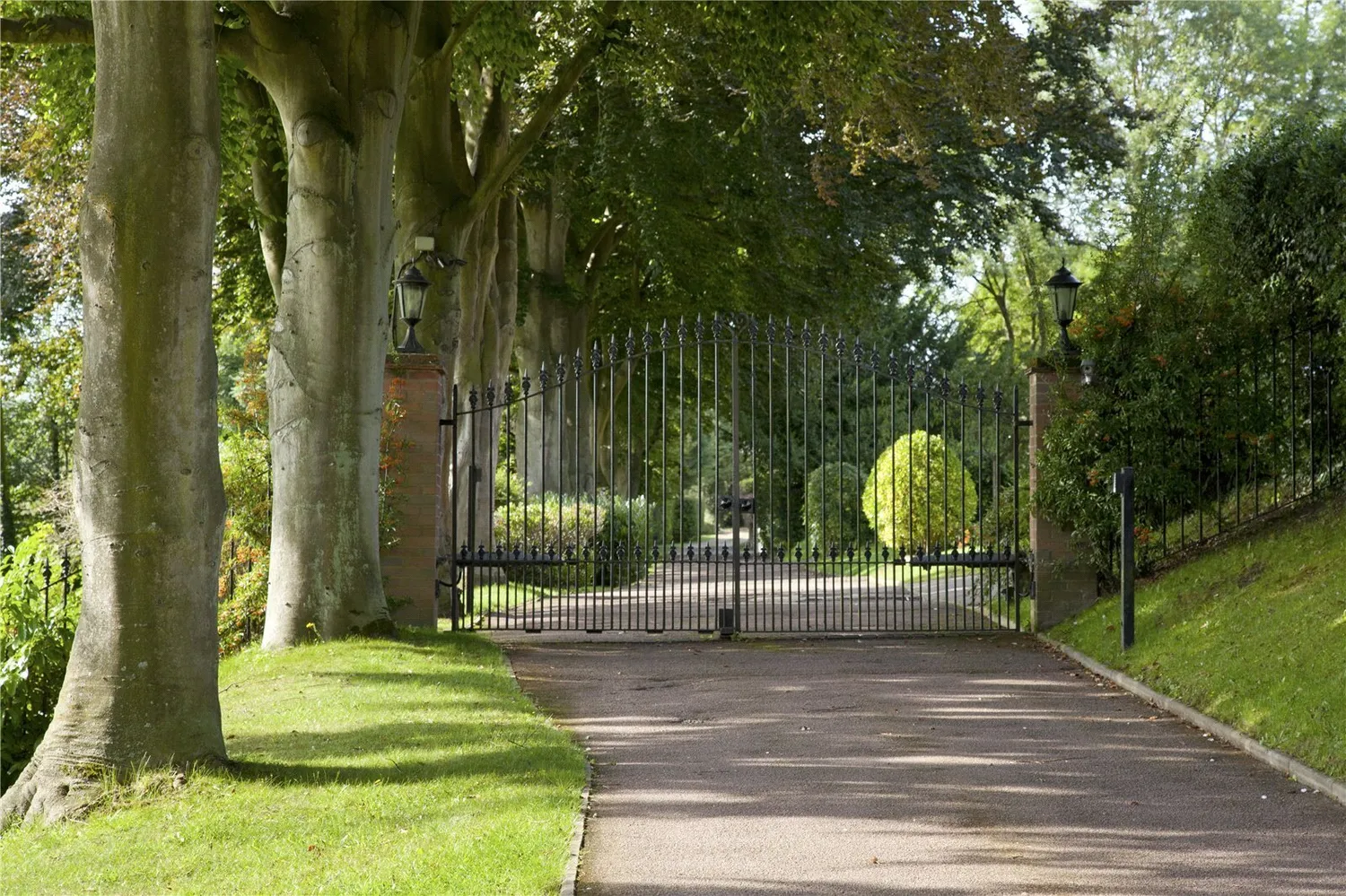 Sparepenny Lane, Farningham, DA4 photo 9