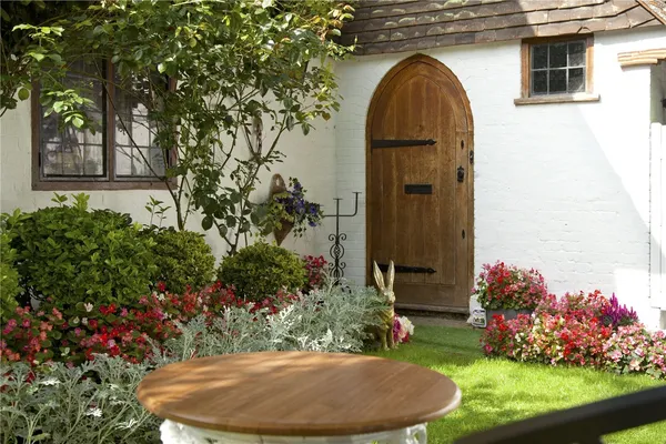 Sparepenny Lane, Farningham, DA4 photo 10