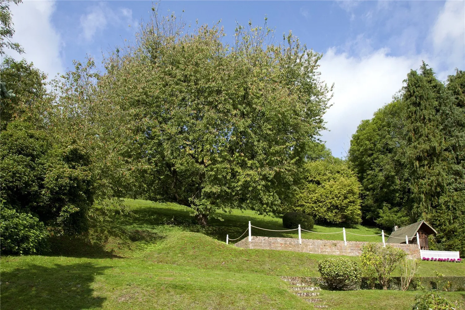 Sparepenny Lane, Farningham, DA4 photo 12