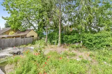 Leigh Road, Westbury