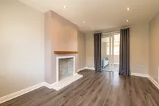 Forfar Road, HARTLEPOOL