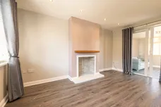 Forfar Road, HARTLEPOOL