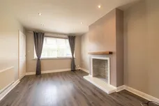 Forfar Road, HARTLEPOOL