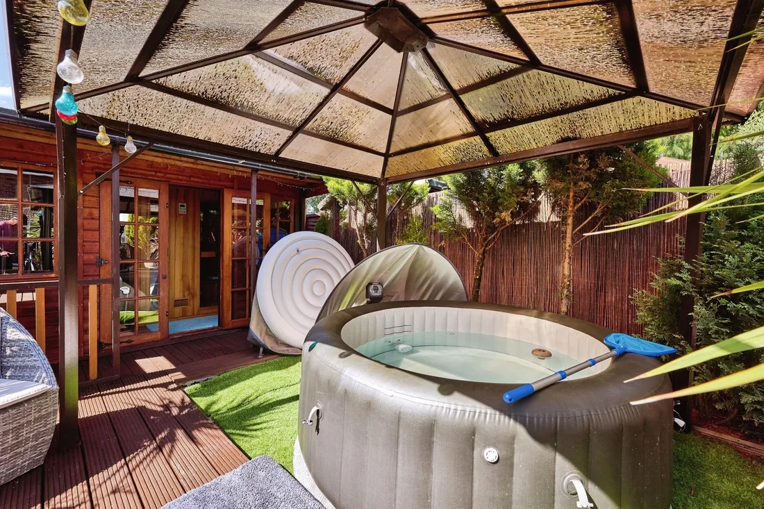Property photo 9