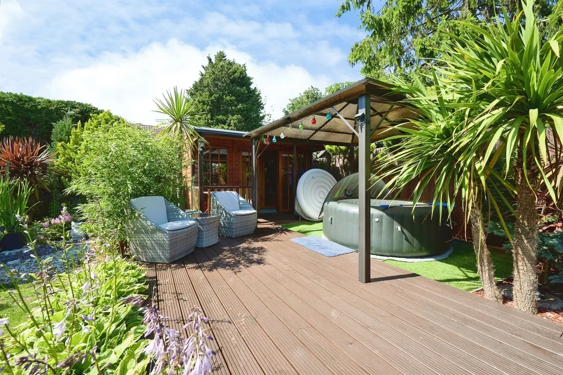 Property photo 10