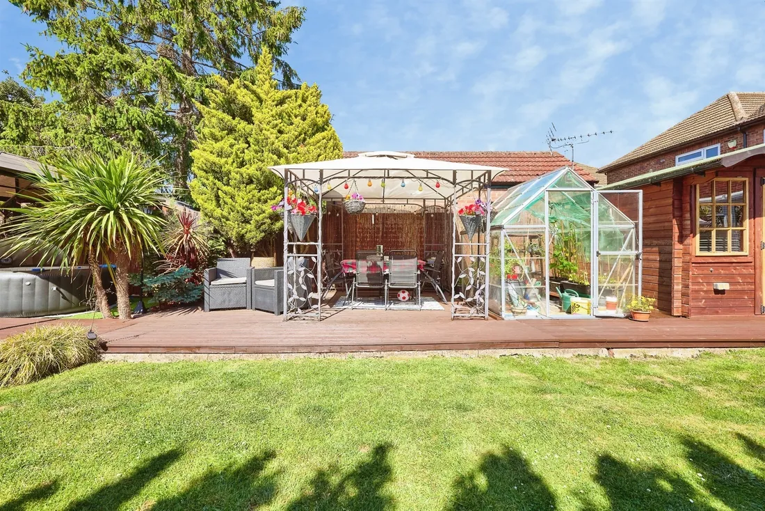 Property photo 11