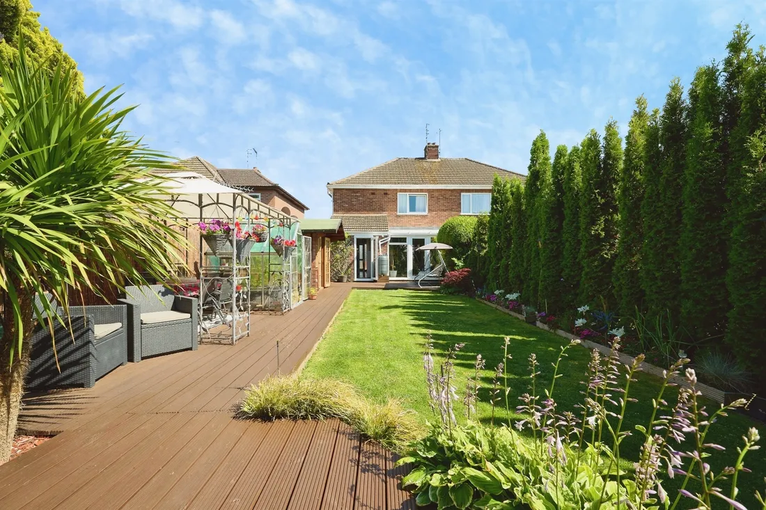 Property photo 12