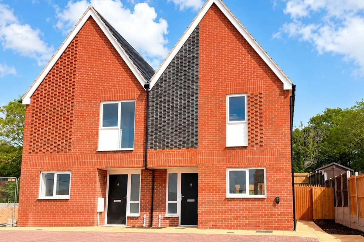 Kiln Crescent, Edward Street3, Harwich