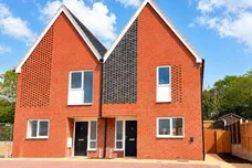 Kiln Crescent, Edward Street3, Harwich
