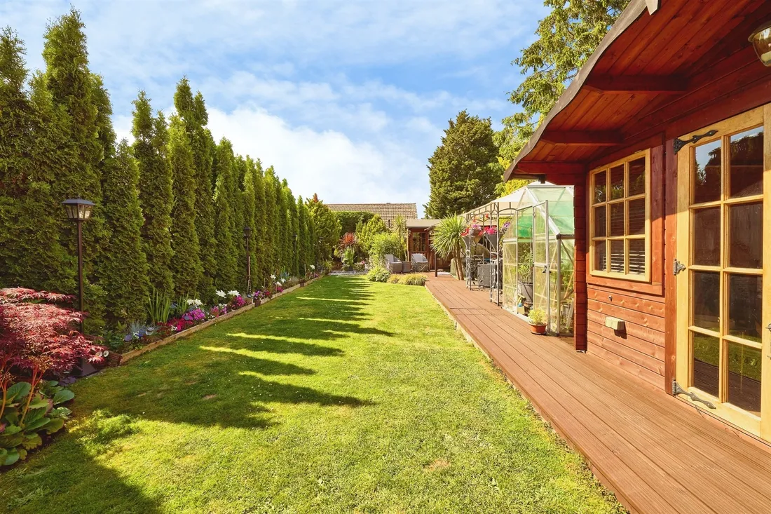 Property photo 13
