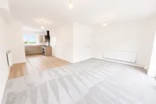 Kiln Crescent, Edward Street3, Harwich
