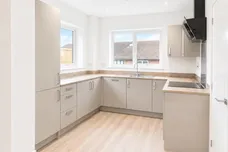 Kiln Crescent, Edward Street3, Harwich
