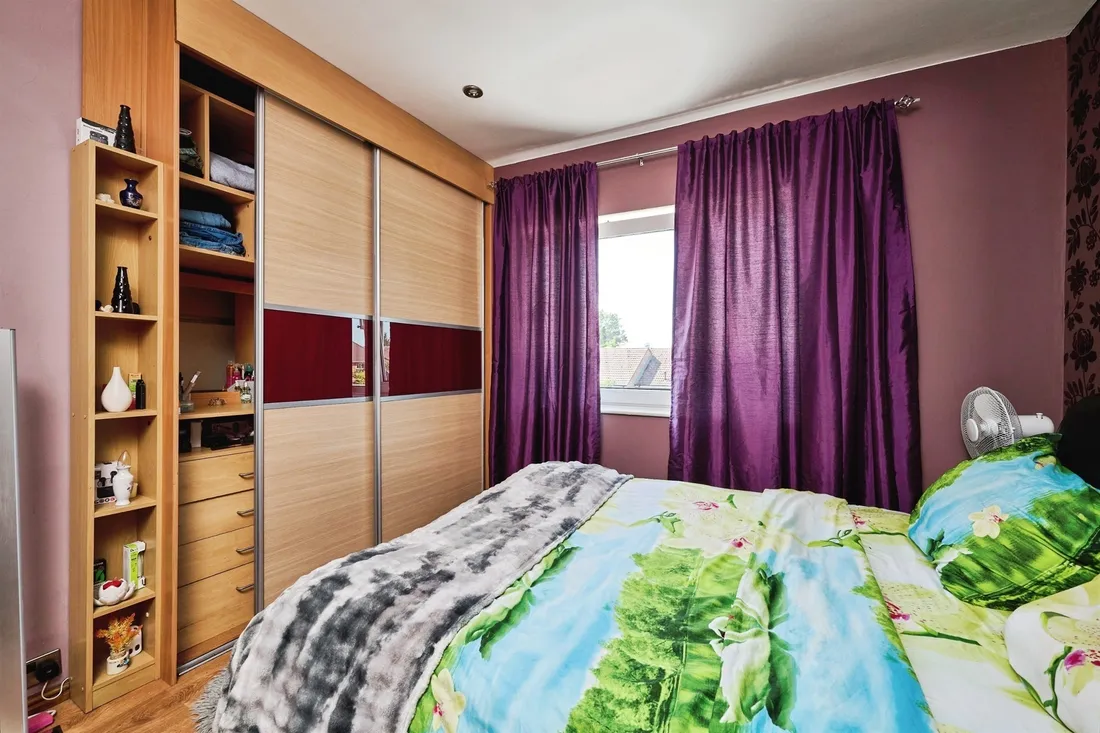 Property photo 15
