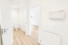 Kiln Crescent, Edward Street3, Harwich