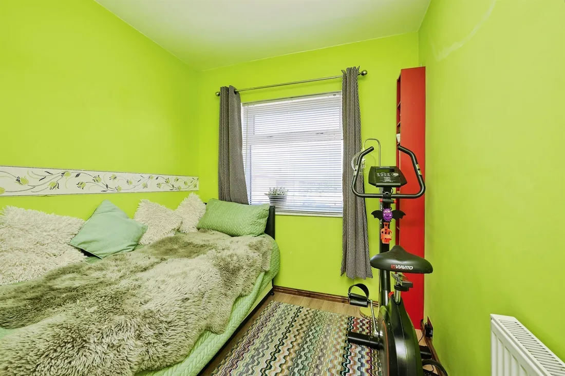 Property photo 16