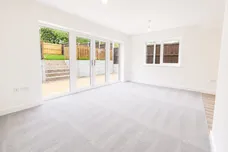 Kiln Crescent, Edward Street3, Harwich