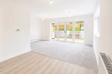 Kiln Crescent, Edward Street3, Harwich