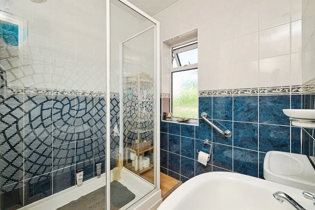 Property photo 17