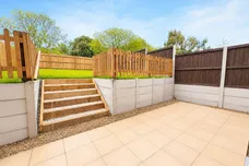 Kiln Crescent, Edward Street3, Harwich