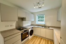 Maria Rowley Close, Crossgates, LEEDS